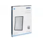 De’Longhi 5513710021 oro valytuvo priedas