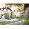 De’Longhi 2103.GR 2 riekelių 900 W žalias