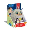 Clementoni Disney Baby 17499 minkštas žaislas