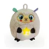 Clementoni Disney Baby 17499 minkštas žaislas