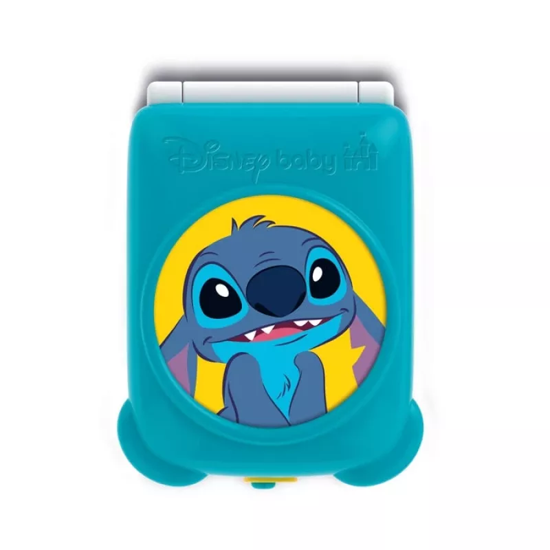 Clementoni Disney Baby 17519 vaidmenų žaidimo žaislas
