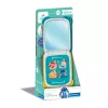 Clementoni Disney Baby 17519 vaidmenų žaidimo žaislas