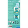 Clementoni Disney Baby 17519 vaidmenų žaidimo žaislas
