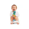 Clementoni Disney Baby 17519 vaidmenų žaidimo žaislas