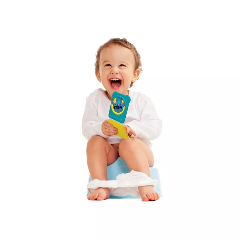 Clementoni Disney Baby 17519 vaidmenų žaidimo žaislas