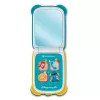 Clementoni Disney Baby 17519 vaidmenų žaidimo žaislas