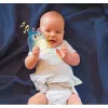 Clementoni Disney Baby 17554 minkštas žaislas