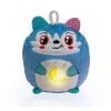 Clementoni Disney Baby 17554 minkštas žaislas
