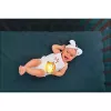 Clementoni Disney Baby 17555 pliušinis žaislas