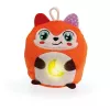Clementoni Disney Baby 17555 pliušinis žaislas