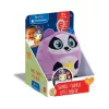 Clementoni Disney Baby 17556 minkštas žaislas