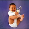Clementoni Disney Baby 17556 minkštas žaislas