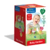Baby Garden, 0,8 metų, įvairiaspalvis