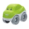 Clementoni 17892 žaislinė transporto priemonė / žaidimo trasa