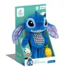 Clementoni Disney Baby 17918 minkštas žaislas