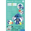 Clementoni Disney Baby 17918 minkštas žaislas