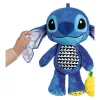 Clementoni Disney Baby 17918 minkštas žaislas