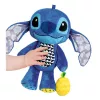 Clementoni Disney Baby 17918 minkštas žaislas