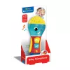Baby 17925 muzikinis žaislas