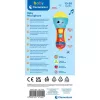 Baby 17925 muzikinis žaislas