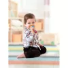 Baby 17925 muzikinis žaislas