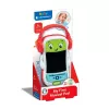 Baby 17926 muzikinis žaislas