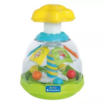 Baby 17945 mokomasis žaislas