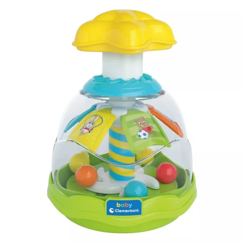 Baby 17945 mokomasis žaislas