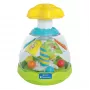Baby 17945 mokomasis žaislas