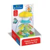 Baby 17945 mokomasis žaislas
