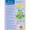 Baby 17945 mokomasis žaislas