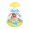 Baby 17945 mokomasis žaislas