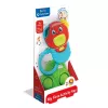 Baby 17947 muzikinis žaislas