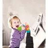 Baby 17947 muzikinis žaislas