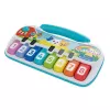 Baby 17950 muzikinis žaislas