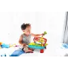 Clementoni TOY SENSORY TABLE 17968