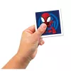 Clementoni Memo Spidey atminties kortų žaidimas