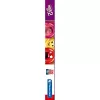 Clementoni Supercolor 21744 dėlionė 300 vnt. Animaciniai filmai