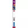 Clementoni Supercolor 21744 dėlionė 300 vnt. Animaciniai filmai