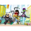 Clementoni Spidey & His Amazing Friends dėlionė 20 vnt. Komiksai