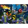 Clementoni Supercolor 25031 dėlionė Dėlionė 104 vnt. Komiksai