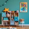 Clementoni Supercolor 25042 dėlionė Stalo dėlionė 104 vnt. Animaciniai filmukai