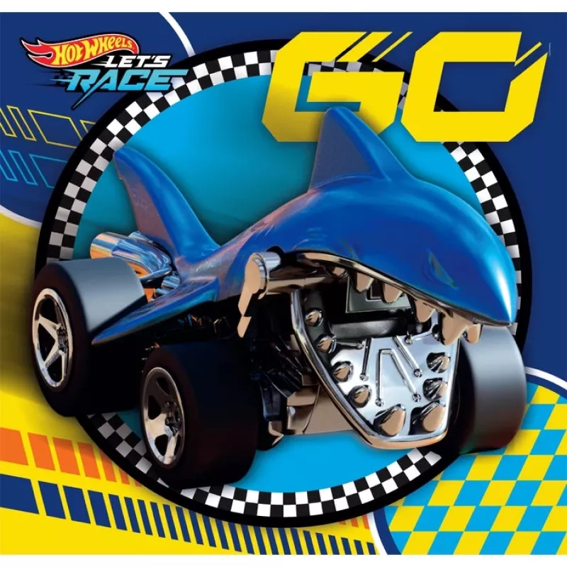 Clementoni 25313 dėlionė Jigsaw puzzle 48 vnt. Transporto priemonės
