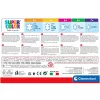 Clementoni Supercolor Stitch dėlionė 48 vnt. Animaciniai filmukai