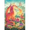 Clementoni 26600 dėlionė