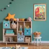 Clementoni 26600 dėlionė