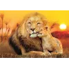 Clementoni 29785 dėlionė