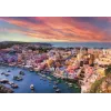 Clementoni 1500 vnt. CB HQC Procida sala, 14 metų Clementoni 1500 vnt. CB HQC Procida sala. Rekomenduojamas amžius (min.): 14 metų