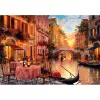 Clementoni High Quality Collection 31743 dėlionė 1500 vnt. Miestas