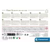 Clementoni 35530 dėlionė